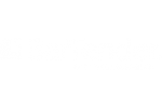 Bartender