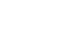 Digitech Systems