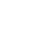 Formax