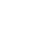 Hewlet Packard