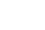 Lexmark