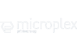 Microplex