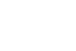 Okidata