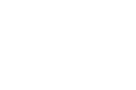 Xerox Logo