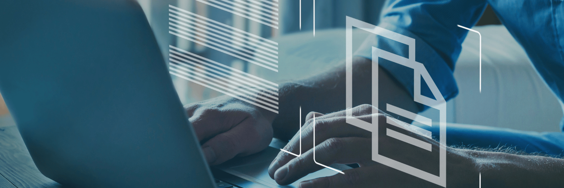 Document Storage Retrieval Rcm Technology Group Document Storage Retrieval Rcm Technology Group